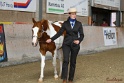 22-APHA HOTC_138